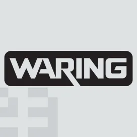 Waring